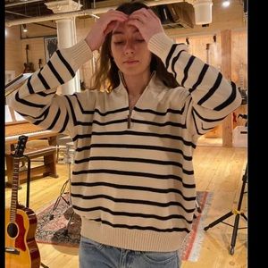 Brandy Melville Sweater